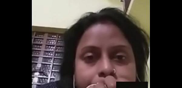  whatsApp video calling